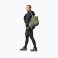 Taška Fjällräven High Coast Tote 30 l mountain green 9