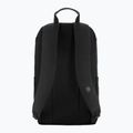 Mestský batoh Fjällräven Räven 20 l black/black 3