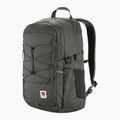 Batoh Fjällräven Skule 28 l basalt 2