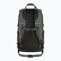 Batoh Fjällräven Skule 28 l basalt 3