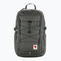 Batoh Fjällräven Skule 20 l basalt 2