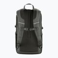 Batoh Fjällräven Skule 20 l basalt 3
