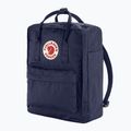 Mestský batoh Fjällräven Kanken 16 l midnight purple 2