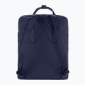 Mestský batoh Fjällräven Kanken 16 l midnight purple 3