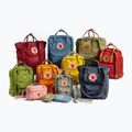 Mestský batoh Fjällräven Kanken 16 l midnight purple 5