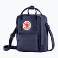 Taška na rameno Fjällräven Kanken Sling 2,5 l midnight purple 2