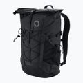 Trekingový batoh Fjällräven Abisko Hike Foldsack 24 l black 2