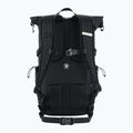 Trekingový batoh Fjällräven Abisko Hike Foldsack 24 l black 3