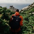 Trekingový batoh Fjällräven Abisko Hike Foldsack 24 l black 4