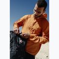 Trekingový batoh Fjällräven Abisko Hike Foldsack 24 l black 5