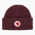 Zimná čiapka Fjällräven 1960 Logo Hat port