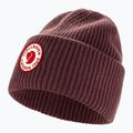 Zimná čiapka Fjällräven 1960 Logo Hat port 2