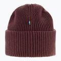 Zimná čiapka Fjällräven 1960 Logo Hat port 3