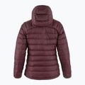 Páperová bunda Fjällräven Expedition Pack Down Hoodie Port 2