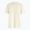 Pánske tričko Fjällräven Relaxed chalk white 2