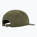 Šiltovka Fjällräven Flat Brim laurel green 2