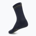 Ponožky Fjällräven Hoja navy 2