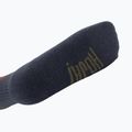 Ponožky Fjällräven Hoja navy 4