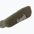 Ponožky Fjällräven Hoja green 4