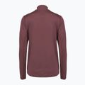 Dámska trekingová mikina Fjällräven Abisko Day Hike Half Zip port 2