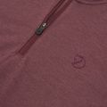 Dámska trekingová mikina Fjällräven Abisko Day Hike Half Zip port 3