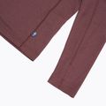 Dámska trekingová mikina Fjällräven Abisko Day Hike Half Zip port 4