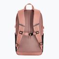Batoh Fjällräven Skule 24 l dusty rose 3