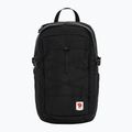 Batoh Fjällräven Skule 24 l black