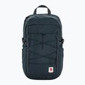 Batoh Fjällräven Skule 24 l navy