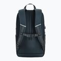 Batoh Fjällräven Skule 24 l navy 3
