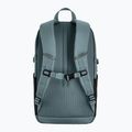 Batoh Fjällräven Skule 24 l nimbus blue 3
