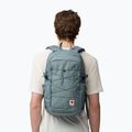 Batoh Fjällräven Skule 24 l nimbus blue 4