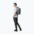 Batoh Fjällräven Skule 24 l nimbus blue 6
