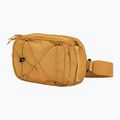 Mestský batoh Fjällräven Skule Sling 6 l red gold 2