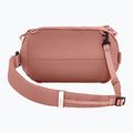 Mestský batoh Fjällräven Skule Sling 6 l dusty rose 3