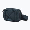 Mestský batoh Fjällräven Skule Sling 6 l navy 2
