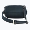 Mestský batoh Fjällräven Skule Sling 6 l navy 3