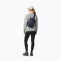 Mestský batoh Fjällräven Skule Sling 6 l navy 5