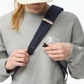 Mestský batoh Fjällräven Skule Sling 6 l navy 9