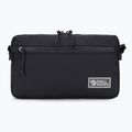 Vrecko Fjällräven Vardag Pocket Large coal black