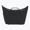 Taška Fjällräven Färden Crossbody 18 l Coal Black 3