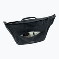 Taška Fjällräven Färden Crossbody 18 l Coal Black 4