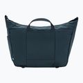 Taška Fjällräven Färden Crossbody 18 l Navy 3