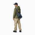 Taška Fjällräven Färden Crossbody 18 l Navy 4