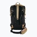 Turistický batoh Fjällräven Abisko Lite 20 l clay 3