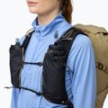 Turistický batoh Fjällräven Abisko Lite 20 l clay 13