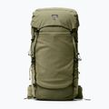 Turistický batoh Fjällräven Kajka X-Lätt 45 l green
