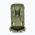 Turistický batoh Fjällräven Kajka X-Lätt 45 l green 3