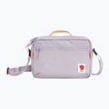 Vrecko Fjällräven High Coast Crossbody 3 l lavender mist