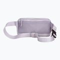 Ľadvinka Fjällräven High Coast Hip 1.5 l lavender mist 3